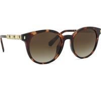 Michael Kors Pienza MK2264U 300613 53