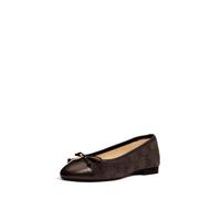Michael Kors Piper Flex Ballet BallerinesFemme