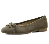 Michael Kors Piper Flex Ballet BallerinesFemme