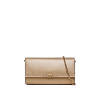 Michael Kors - Pochettes Élégantes pour Femmes - Femme - Sacs - Jaune - Taille: ONE Size