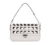 Michael Kors - Pochettes élégantes pour toutes les occasions - Femme - Sacs - Blanc - Taille: ONE Size