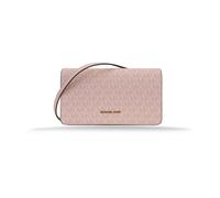 Michael Kors - Pochettes - Femme - Sacs - Rose - Taille: ONE Size