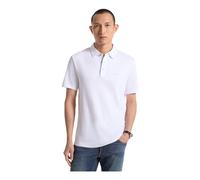 Michael Kors - Polo - Homme - Tops - Blanc - Taille: S