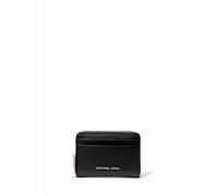 MICHAEL KORS PORTE CARTE DELANCEY 32T4GJ6Z5L