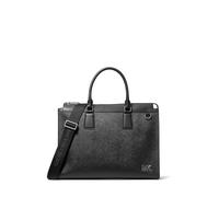 Michael Kors Porte-documents Edison pour homme