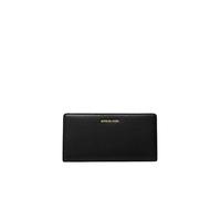 Michael Kors Porte-monnaies 'BRYANT' noir, Taille One Size