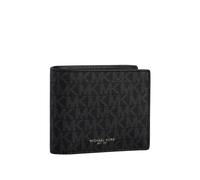 Michael Kors Portefeuille noir, homme