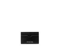 Michael Kors Porte-monnaies noir, Taille One Size