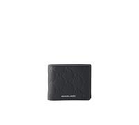 Michael Kors Portefeuille Black 39S6LHDF2L Black TU