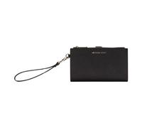 Michael Kors - Portefeuille - Femme - Sacs - Noir - Taille: ONE Size