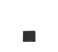 Michael Kors Porte-monnaie noir Taille One Size