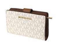 Michael Kors Portefeuille pour femme 35F7GTVF2L