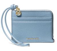 Michael Kors Portefeuille pour Femme Jet Set Small Card Case Wristlet