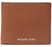 Michael Kors Portefeuille Hudson Billfold, Gland, taille unique