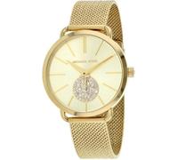 Michael Kors Portia MK3844 Montre