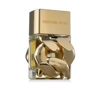 Michael Kors Pour Femme Eau de Parfum (Femme) 50 ml