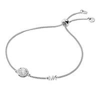 Michael Kors pour Femme MKC1206AN040
