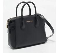 Michael Kors Pre-owned - Petite sacoche à ceinture Pre-owned - Femme - Pre-owned - Noir - Taille: ONE Size