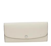Michael Kors Pre-owned - Pre-owned Cuir petite-maroquinerie - Femme - Pre-owned - Blanc - Taille: ONE Size