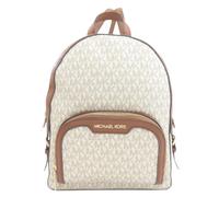 Michael Kors Pre-owned - Sac à dos Pre-owned - Femme - Pre-owned - Blanc - Taille: ONE Size