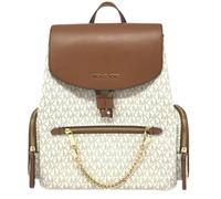 Michael Kors Pre-owned - Sac à dos Pre-owned - Femme - Pre-owned - Multicolore - Taille: ONE Size