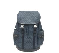 Michael Kors Pre-owned - Sac à dos Pre-owned - Homme - Pre-owned - Bleu - Taille: ONE Size