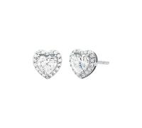Michael Kors Premium Boucles d'oreilles Argent MKC1519AN040 - Femme - Argent 925