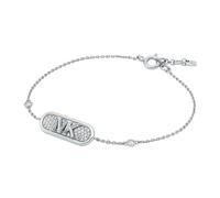 Michael Kors Premium Bracelets Argent MKC1730CZ040 - Femme - Quartz
