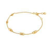 Michael Kors Premium Bracelets Argent MKC173600710 - Femme - Quartz