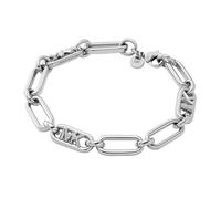 Michael Kors Premium Bracelets Laiton MKJ828500040 - Femme - Laiton