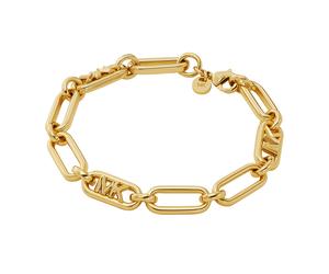 Michael Kors Premium Bracelets Laiton plaqué or MKJ828500710 - Femme - Laiton