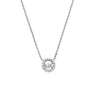 Michael Kors Premium Colliers Argent MKC1726CZ040 - Femme - Argent 925