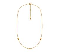 Michael Kors Premium Colliers Argent MKC1780710 - Femme - Argent 925