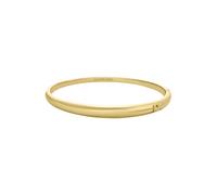 Michael Kors Premium Damen-Armband aus goldfarbenem Messing, MKJ8540710