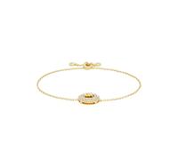 MICHAEL Michael Kors Bracelet or, Taille One Size