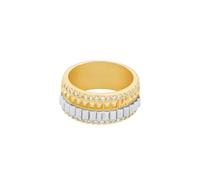 Michael Kors Premium Femme Bague, MKJ86489315