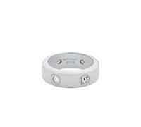 Michael Kors Premium Femme Bague, MKJ86510408