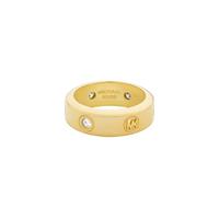 Michael Kors Premium Femme Bague, MKJ86517107