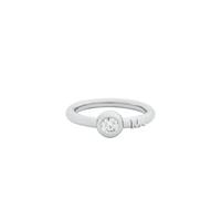Michael Kors Premium Femme Bague, MKJ86620409