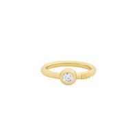Michael Kors Premium Femme Bague, MKJ86627106