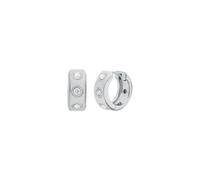 Michael Kors Premium Femme Boucles d'oreilles, MKJ8652040