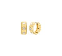 Michael Kors Premium Femme Boucles d'oreilles, MKJ8652710