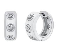 Michael kors Premium Femme Boucles d'oreilles, MKJ8655040