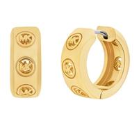 Michael Kors Premium Femme Boucles d'oreilles, MKJ8655710
