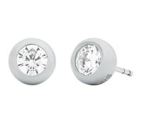 Michael Kors Premium Femme Boucles d'oreilles, MKJ8661040