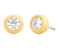 Michael Kors Premium Femme Boucles d'oreilles, MKJ8661710