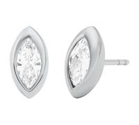 Michael Kors Premium Femme Boucles d'oreilles, MKJ8677040