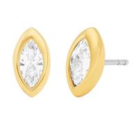 Michael Kors Premium Femme Boucles d'oreilles, MKJ8677710