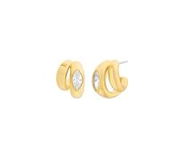 Michael Kors Premium Femme Boucles d'oreilles, MKJ8678710