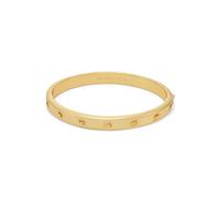 Michael Kors Jewelry Bracelets Laiton plaqué or MKJ8615710 - Femme